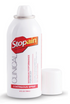 Stopain™ CLINICAL