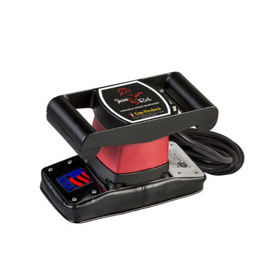 Jeanie Rub Massager Chiropractic.Supplies Jeanie Rub Massager Chiropractic.Supplies