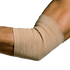 Elastic Elbow Sleeve - Chiropractic Supplies