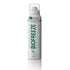 BioFreeze Professional 360 Spray - Chiropractic Supplies