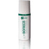 BioFreeze Professional Roll on - Chiropractic Supplies