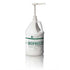 BioFreeze Pro Gallon Pump - Chiropractic Supplies