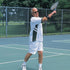Neoprene Tennis Elbow Support - Chiropractic Supplies