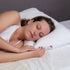 CervAlign Pillow - Chiropractic Supplies