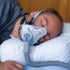 Core CPAP Pillow - Chiropractic Supplies