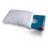Deluxe Water Pillow - Chiropractic Supplies