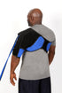 BIOCRYO COLD COMPRESSION THERAPY SYSTEM - Chiropractic Supplies