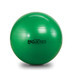 Theraband Pro Series Exercise Balls - Chiropractic Supplies