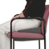 Posture Wedge - Chiropractic Supplies