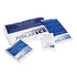 Polar Ice Warm or Cold Compression Pack - Chiropractic Supplies