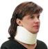 Foam Cervical Collar - Chiropractic Supplies