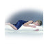 Body Pillow - Chiropractic Supplies