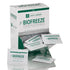 BioFreeze Sample Dispenser - Chiropractic Supplies