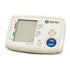 BodyMed Digital Blood Pressure Monitor - Chiropractic Supplies