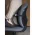 Core Products Sitback Mesh Backrest - Chiropractic Supplies