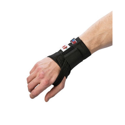 Reflex Wrist Support - Chiropractic Supplies