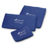 Elasto-Gel Hot & Cold Therapy - Chiropractic Supplies