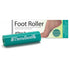 Foot Roller - Chiropractic Supplies