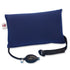 Small Inflatable Lumbar Cushion - Chiropractic Supplies