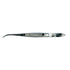 Angle Tip Forceps - Chiropractic Supplies