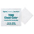 TENS Clean-Cote Protective Skin Wipes - Chiropractic Supplies