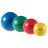 Theraband Pro Series Exercise Balls - Chiropractic Supplies