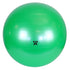 $11.99 Any Size CanDo® Inflatable Exercise Ball - Chiropractic Supplies