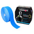 TheraBand Tape Bulk Roll 2"x 103.3" - Chiropractic Supplies
