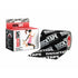 Rock Tape Big Daddy 4" - Chiropractic Supplies