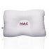 MAC Pillow - Chiropractic Supplies