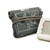 BODYMED BLOOD PRESSURE CUFF - Chiropractic Supplies