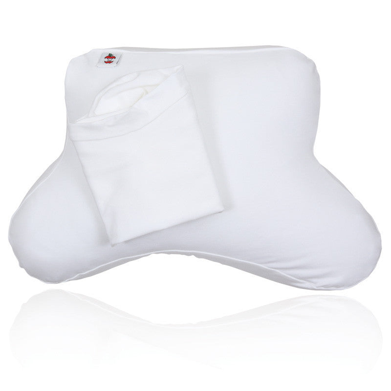 Core CPAP Pillow - Chiropractic Supplies