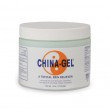 China-Gel - Chiropractic Supplies