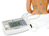 Combo Care, professional EStim and Ultrasound combo - Chiropractic Supplies