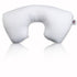 Travel Core Cervical Pillow - Chiropractic Supplies