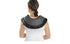 Shoulder Massager - Chiropractic Supplies
