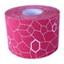 TheraBand Tape Standard Roll 2"x 16.4" - Chiropractic Supplies