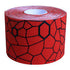 TheraBand Tape Standard Roll 2"x 16.4" - Chiropractic Supplies
